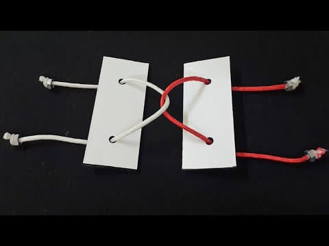 2 Awesome Magic Tricks - Magic Tutorial