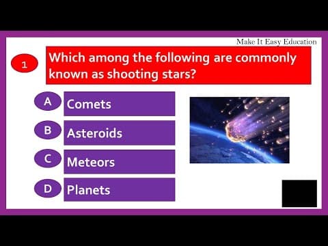 WORLD GEOGRAPHY QUIZ || TEST 5 || GENERAL KNOWLEDGE QUIZ || TEST YOUR KNOWLEDGE