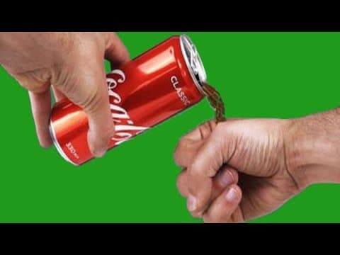 6 Crazy Magic Tricks That You Can Do - Magic tutorial