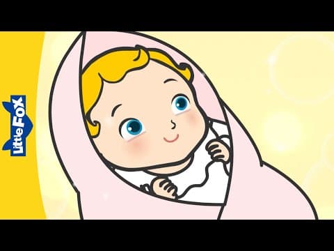 The light princess 1 - fairy tales - stories for kids - bedtime stories