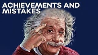 Why Einstein Was A Pure Genius Who Changed The Game Of Physics