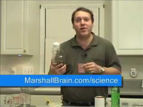 How Much Sugar is in Soda