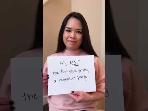 End-of-school-year pressure? Watch this!