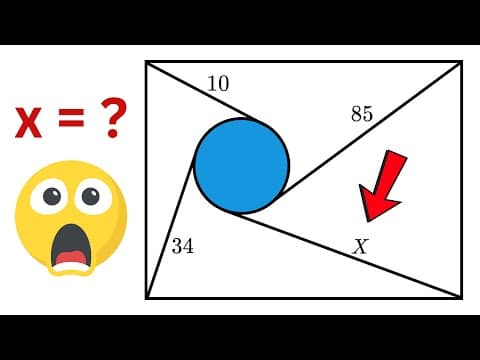 End Result Will Shock You!!