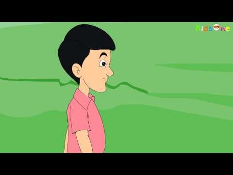 " boy and mother " - apayalni dairyanga edurukovali -