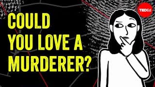 Ethical dilemma: Who should you believe