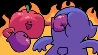 Why Do We Like Spicy Food