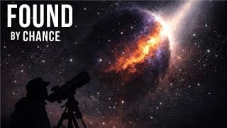 The Greatest Discoveries By Amateur Astronomers That Changed The World