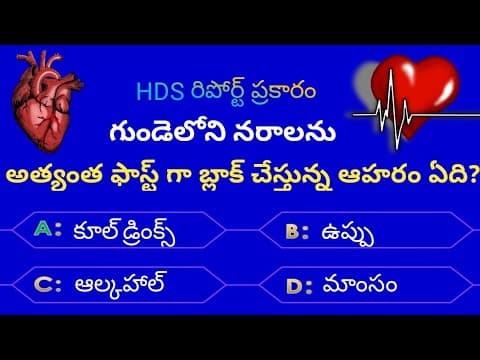 Interesting Questions In Telugu|Episode-79|gk in telugu|quiz in telugu|emk|unknown facts in telugu