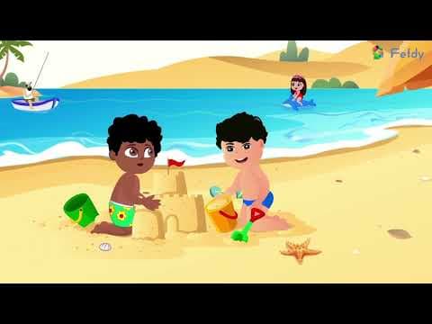 All About Zero! Understanding the Number 0 | Fefdy Prime