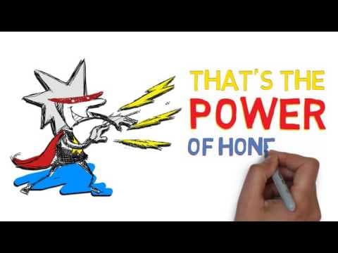 Build Character- Honesty