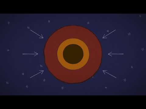 Mars in a Minute | Are There Quakes on Mars?
