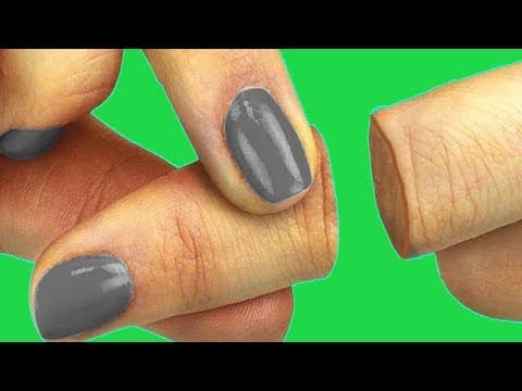 REAL AMAZING MAGIC???