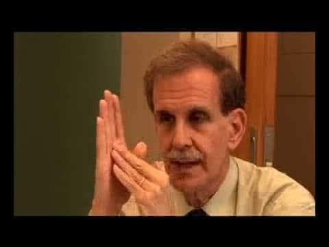 Why? Tell Me Why! Dizziness