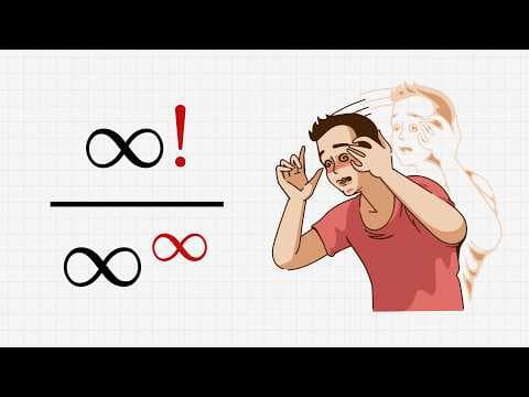 How Much Will This Be?