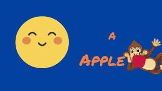 ABC Song | Now I Know My ABC Learn ABC Alphabet for Children | Education ABC Nursery Rhymes