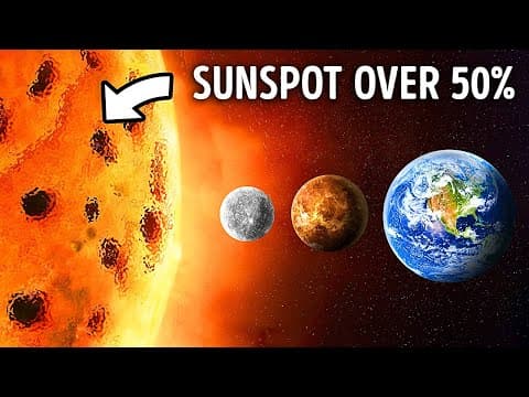 How Active Will the Sun Get