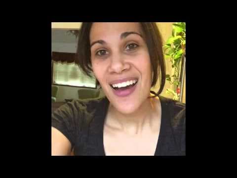 Minimalist Gifts What we got for the kids for christmas!!