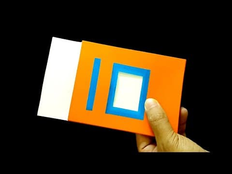 Are These Amazing Magic Tricks? (Magic Tutorial)