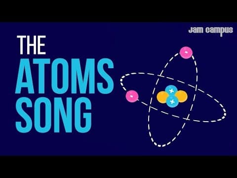 THE PHOTOSYNTHESIS SONG (Parody of The Weeknd - Starboy)