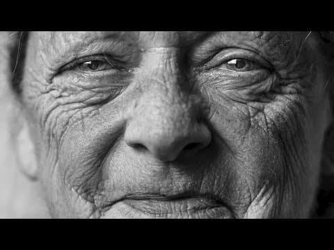 Is the Secret to Longevity in Our Genes or Lifestyle?