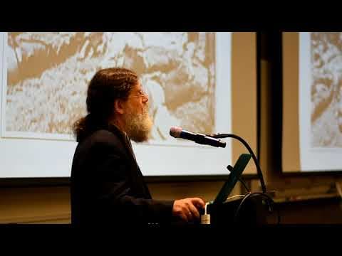 Robert sapolsky - the biology of humans at our best and worst