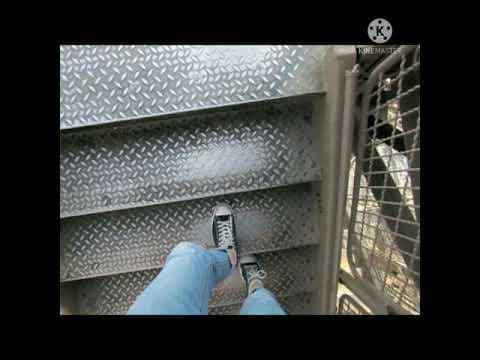 Interesting facts about eiffel tower..