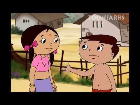 Kittu gadu stories | Kittu Jacky pamu