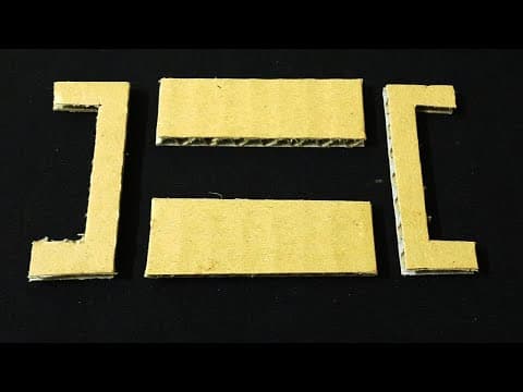 3 Easy Magic Tricks & Illusions by Funny Ideas