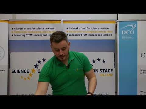 How do we communicate today?