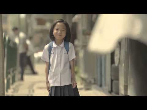 Simple acts of kindness part 1