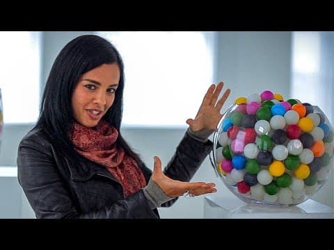 How do Stem Cells Actually Work