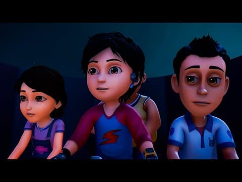 మనీ ప్లాంట్ మాన్ కో శివ కైసే ధుంధే | Shiva | How To Find Shiva The Money Plant Man