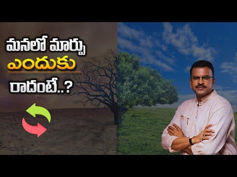 Impact JD Lakshmi Narayana Speech | Best Motivational Speech inTelugu