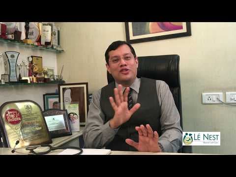 Fetal kick count or baby movements- top 10 tips-hindi-