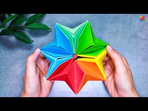 Amazing things to do when bored at home