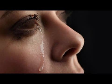 If The Sun Goes Out For 24 Hours - YouTube