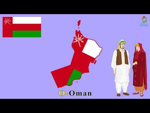 Sensory Activities | Fine Motor Skills | Gross Motor Skills | Activities for Kids at Home | FEFDY