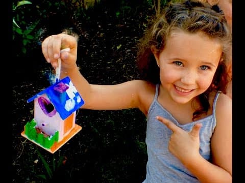 Learn English Colors and Shapes