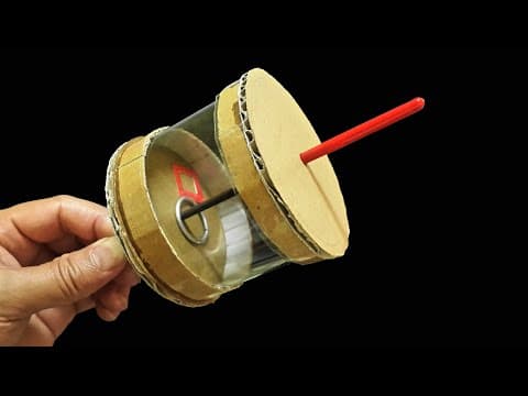 Amazing Magic Tricks to Show Anyone!