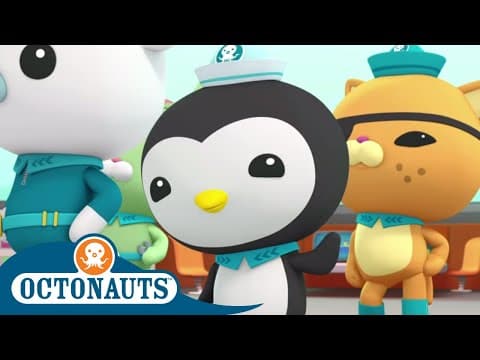 Working With Friends