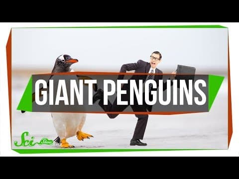 The Trick to Not Freezing During Hibernation