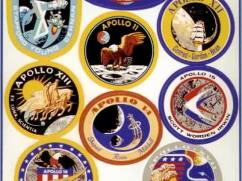 Making NASA History - YouTube