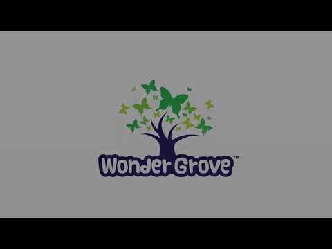 Back to School Rules!