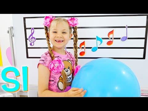 मॉम डायना को सुपरस्टार बनना सिखाती हैं