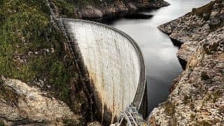 World Record Basketball Shot
