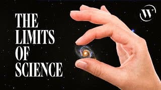 Can you separate science from the scientist