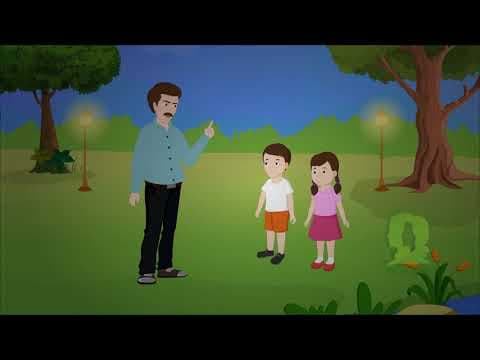 Divya Bharti Part-5 -- New Hindi Edition Divya Bharti -- Evergreen Publications