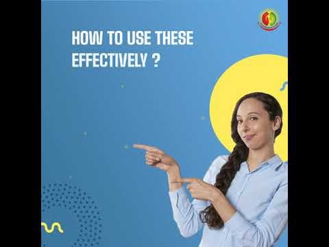 4 Pillars Of Parenting