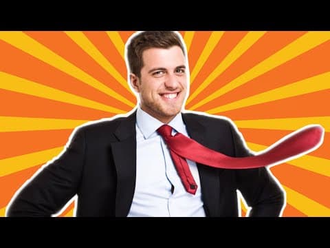 How to be confident - confidence बढ़ाने के 5 steps